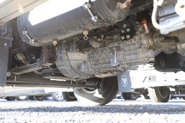 �������� ����S PLUS 120���� 3.17��˫�������Ῠ(����)(BJ1045V9ABA-30)ͼƬ