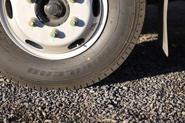 �������� ����S PLUS 120���� 3.17��˫�������Ῠ(����)(BJ1045V9ABA-30)ͼƬ