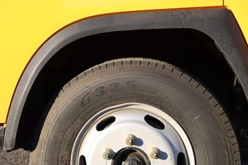 �������� ����S PLUS 120���� 3.17��˫�������Ῠ(����)(BJ1045V9ABA-30)ͼƬ