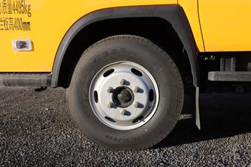 �������� ����S PLUS 120���� 3.17��˫�������Ῠ(����)(BJ1045V9ABA-30)ͼƬ