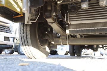 �������� ����S PLUS 120���� 3.17��˫�������Ῠ(����)(BJ1045V9ABA-30)ͼƬ