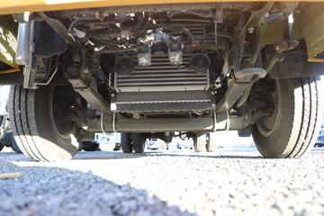 �������� ����S PLUS 120���� 3.17��˫�������Ῠ(����)(BJ1045V9ABA-30)ͼƬ