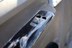 福田瑞沃 骁运S PLUS 131马力 4.18米单排栏板轻卡(国六)(BJ1045V9JBA-35)