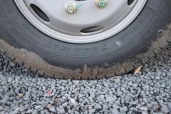 福田瑞沃 骁运S PLUS 131马力 4.18米单排栏板轻卡(国六)(BJ1045V9JBA-35)