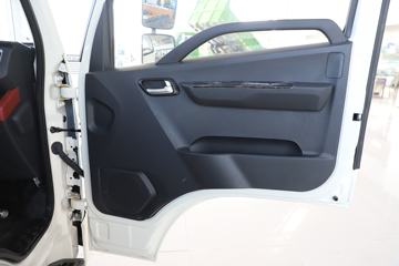 �������� ����S PLUS 131���� 3.9���Ű������Ῠ(����)(BJ1045V9JBA-35)ͼƬ