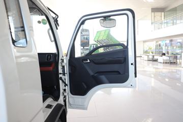 �������� ����S PLUS 131���� 3.9���Ű������Ῠ(����)(BJ1045V9JBA-35)ͼƬ