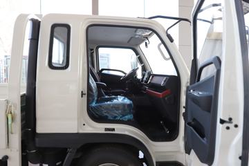 �������� ����S PLUS 131���� 3.9���Ű������Ῠ(����)(BJ1045V9JBA-35)ͼƬ