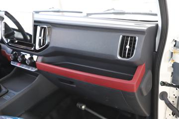 �������� ����S PLUS 131���� 3.9���Ű������Ῠ(����)(BJ1045V9JBA-35)ͼƬ