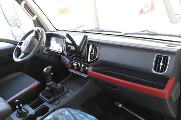 �������� ����S PLUS 131���� 3.9���Ű������Ῠ(����)(BJ1045V9JBA-35)ͼƬ