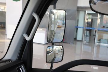 �������� ����S PLUS 131���� 3.9���Ű������Ῠ(����)(BJ1045V9JBA-35)ͼƬ