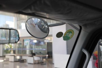 �������� ����S PLUS 131���� 3.9���Ű������Ῠ(����)(BJ1045V9JBA-35)ͼƬ