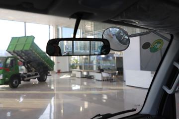 �������� ����S PLUS 131���� 3.9���Ű������Ῠ(����)(BJ1045V9JBA-35)ͼƬ