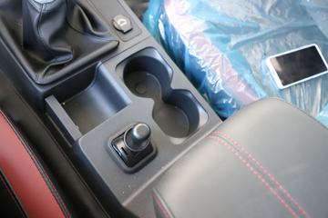 �������� ����S PLUS 131���� 3.9���Ű������Ῠ(����)(BJ1045V9JBA-35)ͼƬ