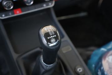 �������� ����S PLUS 131���� 3.9���Ű������Ῠ(����)(BJ1045V9JBA-35)ͼƬ