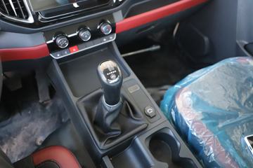 �������� ����S PLUS 131���� 3.9���Ű������Ῠ(����)(BJ1045V9JBA-35)ͼƬ