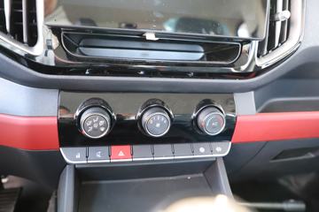 �������� ����S PLUS 131���� 3.9���Ű������Ῠ(����)(BJ1045V9JBA-35)ͼƬ