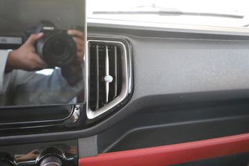 �������� ����S PLUS 131���� 3.9���Ű������Ῠ(����)(BJ1045V9JBA-35)ͼƬ