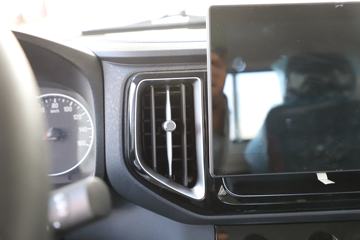 �������� ����S PLUS 131���� 3.9���Ű������Ῠ(����)(BJ1045V9JBA-35)ͼƬ