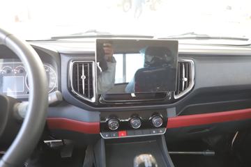 �������� ����S PLUS 131���� 3.9���Ű������Ῠ(����)(BJ1045V9JBA-35)ͼƬ