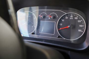 �������� ����S PLUS 131���� 3.9���Ű������Ῠ(����)(BJ1045V9JBA-35)ͼƬ