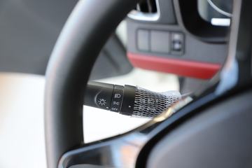 �������� ����S PLUS 131���� 3.9���Ű������Ῠ(����)(BJ1045V9JBA-35)ͼƬ