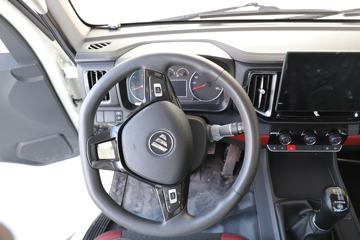 �������� ����S PLUS 131���� 3.9���Ű������Ῠ(����)(BJ1045V9JBA-35)ͼƬ