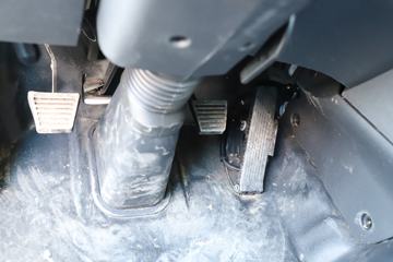 �������� ����S PLUS 131���� 3.9���Ű������Ῠ(����)(BJ1045V9JBA-35)ͼƬ