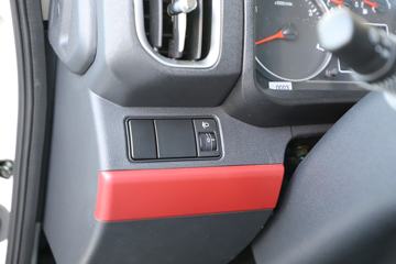 �������� ����S PLUS 131���� 3.9���Ű������Ῠ(����)(BJ1045V9JBA-35)ͼƬ