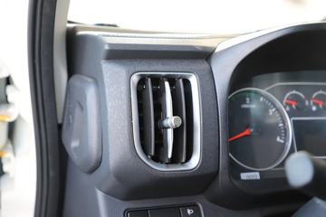 �������� ����S PLUS 131���� 3.9���Ű������Ῠ(����)(BJ1045V9JBA-35)ͼƬ