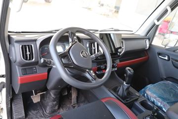 �������� ����S PLUS 131���� 3.9���Ű������Ῠ(����)(BJ1045V9JBA-35)ͼƬ