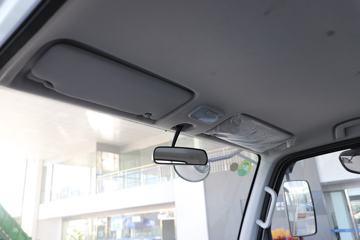 �������� ����S PLUS 131���� 3.9���Ű������Ῠ(����)(BJ1045V9JBA-35)ͼƬ