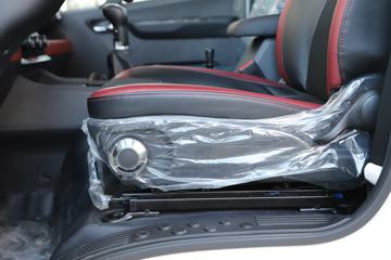 �������� ����S PLUS 131���� 3.9���Ű������Ῠ(����)(BJ1045V9JBA-35)ͼƬ