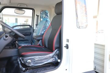 �������� ����S PLUS 131���� 3.9���Ű������Ῠ(����)(BJ1045V9JBA-35)ͼƬ