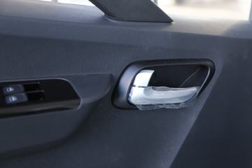 �������� ����S PLUS 131���� 3.9���Ű������Ῠ(����)(BJ1045V9JBA-35)ͼƬ