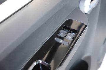 �������� ����S PLUS 131���� 3.9���Ű������Ῠ(����)(BJ1045V9JBA-35)ͼƬ