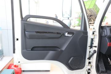 �������� ����S PLUS 131���� 3.9���Ű������Ῠ(����)(BJ1045V9JBA-35)ͼƬ