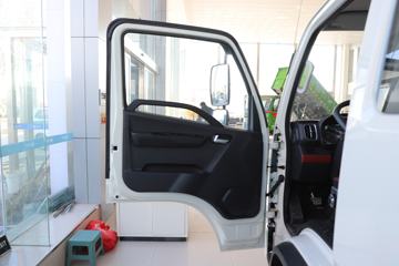 �������� ����S PLUS 131���� 3.9���Ű������Ῠ(����)(BJ1045V9JBA-35)ͼƬ