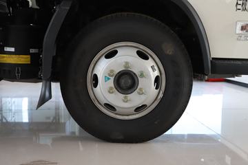 �������� ����S PLUS 131���� 3.9���Ű������Ῠ(����)(BJ1045V9JBA-35)ͼƬ