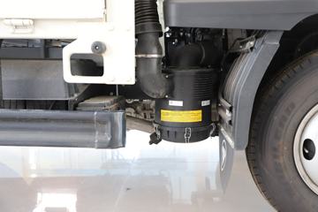 �������� ����S PLUS 131���� 3.9���Ű������Ῠ(����)(BJ1045V9JBA-35)ͼƬ