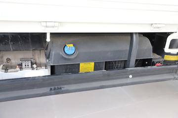 �������� ����S PLUS 131���� 3.9���Ű������Ῠ(����)(BJ1045V9JBA-35)ͼƬ