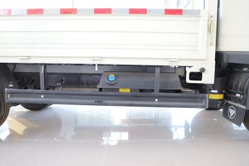 �������� ����S PLUS 131���� 3.9���Ű������Ῠ(����)(BJ1045V9JBA-35)ͼƬ