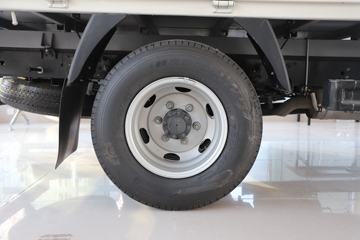 �������� ����S PLUS 131���� 3.9���Ű������Ῠ(����)(BJ1045V9JBA-35)ͼƬ