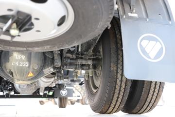 �������� ����S PLUS 131���� 3.9���Ű������Ῠ(����)(BJ1045V9JBA-35)ͼƬ