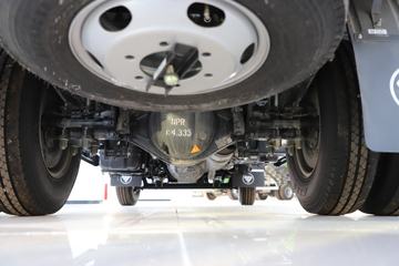 �������� ����S PLUS 131���� 3.9���Ű������Ῠ(����)(BJ1045V9JBA-35)ͼƬ