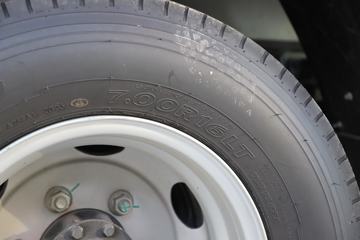 �������� ����S PLUS 131���� 3.9���Ű������Ῠ(����)(BJ1045V9JBA-35)ͼƬ