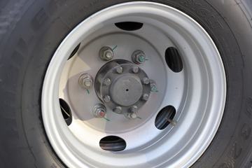 �������� ����S PLUS 131���� 3.9���Ű������Ῠ(����)(BJ1045V9JBA-35)ͼƬ