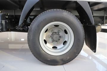 �������� ����S PLUS 131���� 3.9���Ű������Ῠ(����)(BJ1045V9JBA-35)ͼƬ