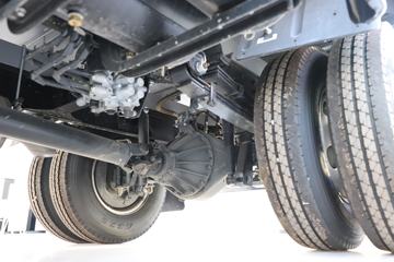 �������� ����S PLUS 131���� 3.9���Ű������Ῠ(����)(BJ1045V9JBA-35)ͼƬ