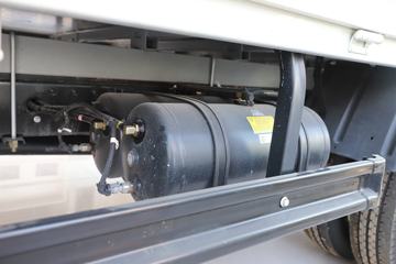 �������� ����S PLUS 131���� 3.9���Ű������Ῠ(����)(BJ1045V9JBA-35)ͼƬ