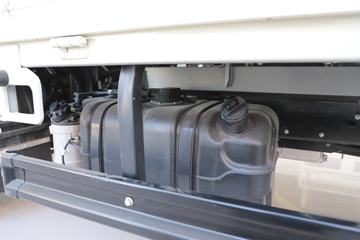 �������� ����S PLUS 131���� 3.9���Ű������Ῠ(����)(BJ1045V9JBA-35)ͼƬ